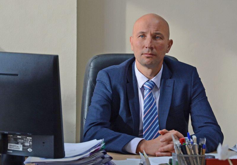 Основен свидетел срещу Благомир Коцев обяви, че е дал показания под натиск