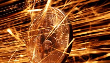 Analysis-Institutional investors warm to crypto but demand still nascent