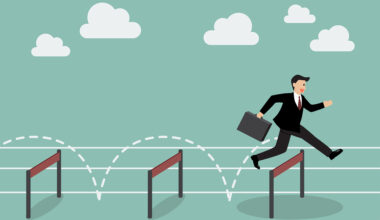 Why Occidental Petroleum (OXY) Outpaced the Stock Market Today