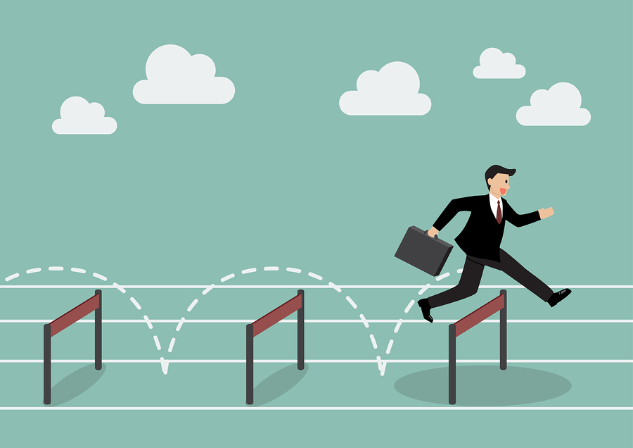 Why Occidental Petroleum (OXY) Outpaced the Stock Market Today