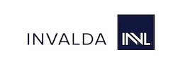 INVL Renewable Energy Fund I secures new Kommunalkredit financing for solar energy projects in Romania