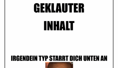 ich_iel