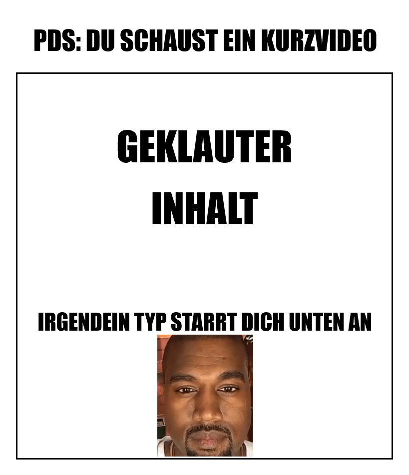 ich_iel