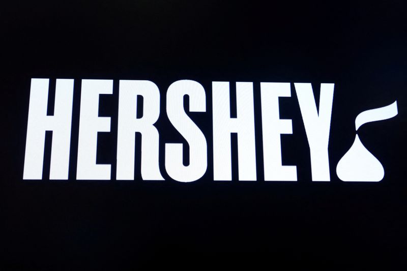 Trump's tariffs give chocolate makers in Canada, Mexico an edge over US firms