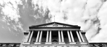 Pressure on Bank of England and Reeves as inflation spikes