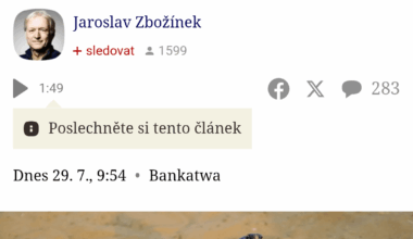 Přemnožení Indové začínají být opravdu nebezpeční!