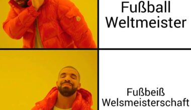 Ich🦈iel