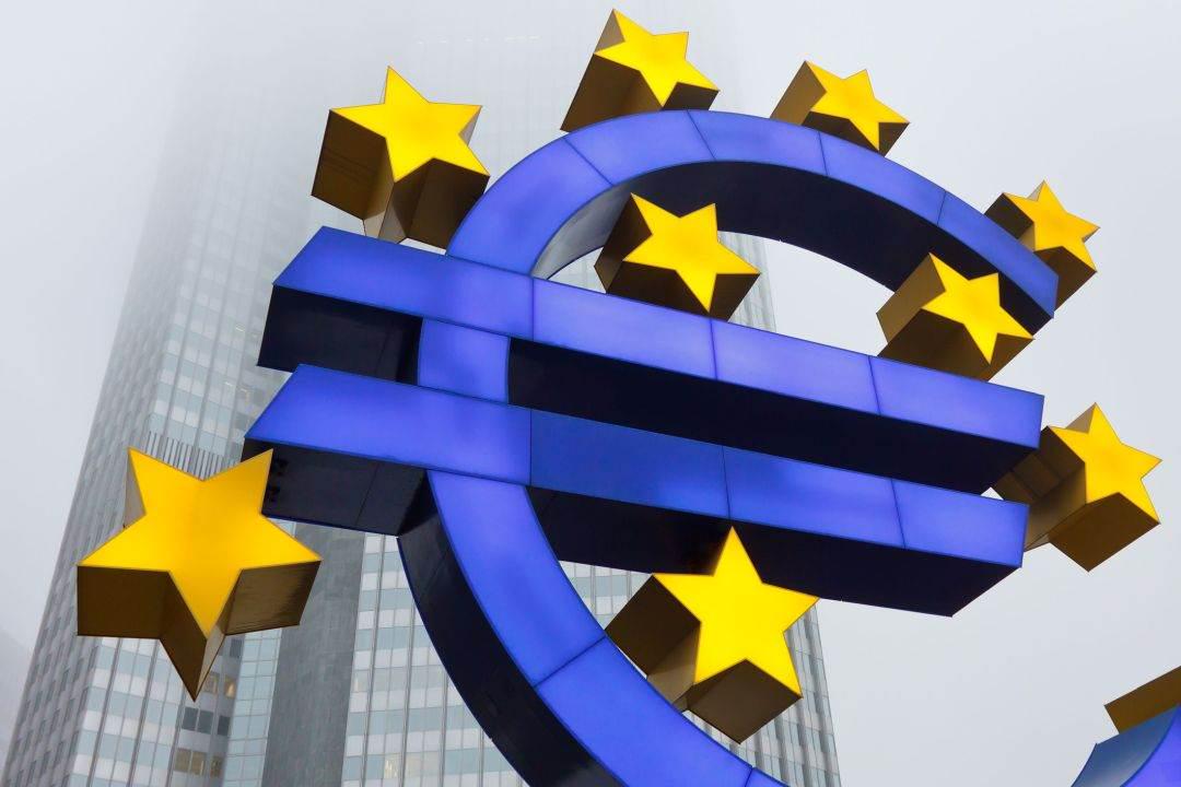 România a atins un grad de absorbție a fondurilor europene de 16,3%, depășind media UE de 11,4%