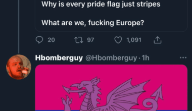 That Dragon