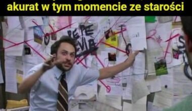 Równi i równiejsi.