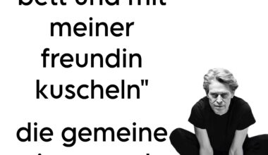 Spinnen sind mein Endgegner