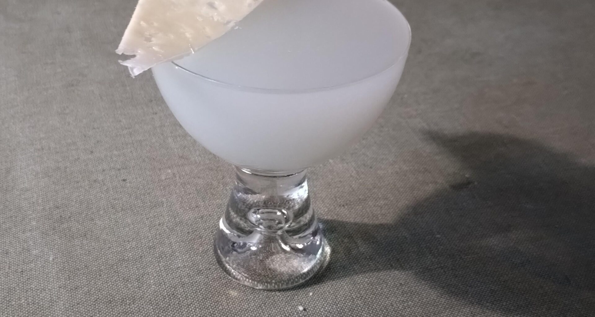 Vilka drinkar kan göra? Har ni några favoriter?