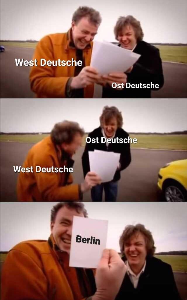 Ich🇩🇪iel