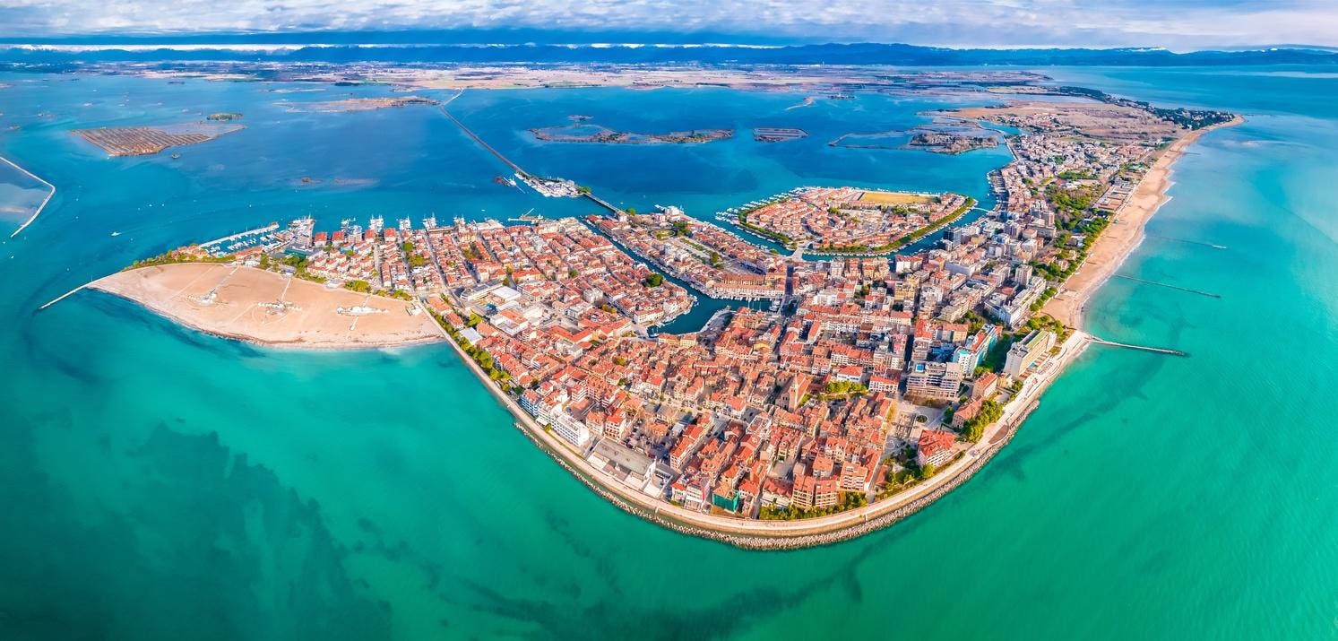 The 20 Most Beautiful (And Undiscovered) Villages In Italy—Winners Of A 2025 Contest