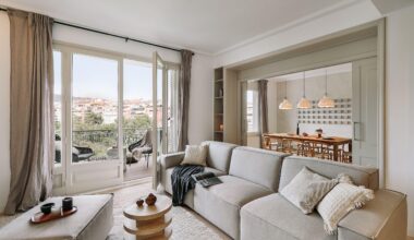 Ukio is quietly fucking over housing in Spain and no one’s talking about it