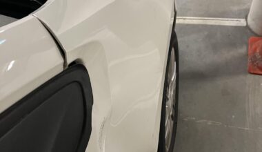 how much would it take to repair it?