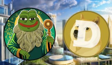 PEPETO and Dogecoin (DOGE) Price Prediction if Meme Coin Season Returns in Full Force