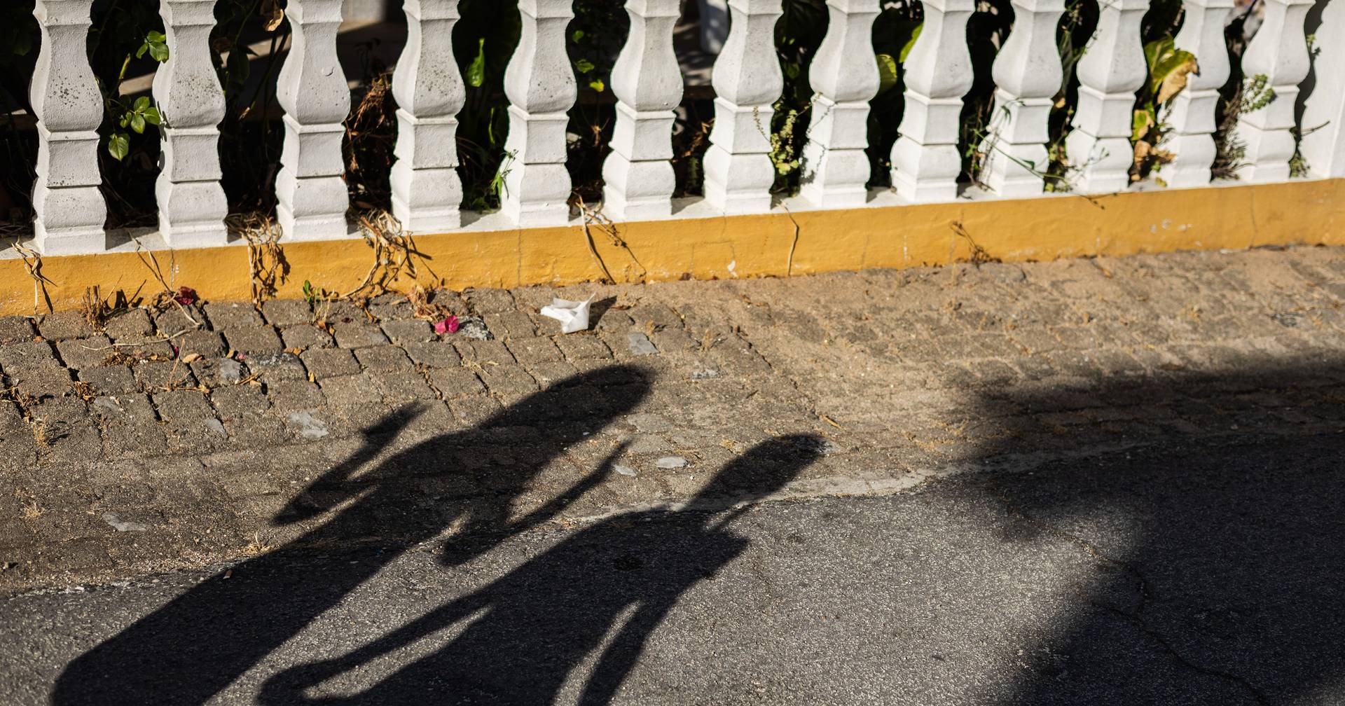 Número de crianças a residir em Portugal caiu em 2024: são agora 1,36 milhões