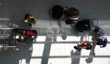 Bulgaria Ranks among EU Top 3 for Adults Unable to Afford Week-Long Holiday