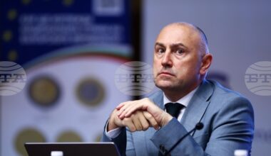 Bulgaria Will Have Voice in ECB after Eurozone Entry, Could Influence Monetary Policy Decisions