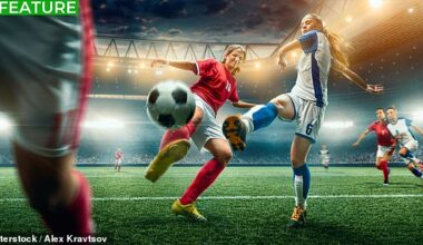 England are the favourites to win a tight quarter-final against Sweden in Zurich on Thursday
