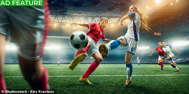 England are the favourites to win a tight quarter-final against Sweden in Zurich on Thursday
