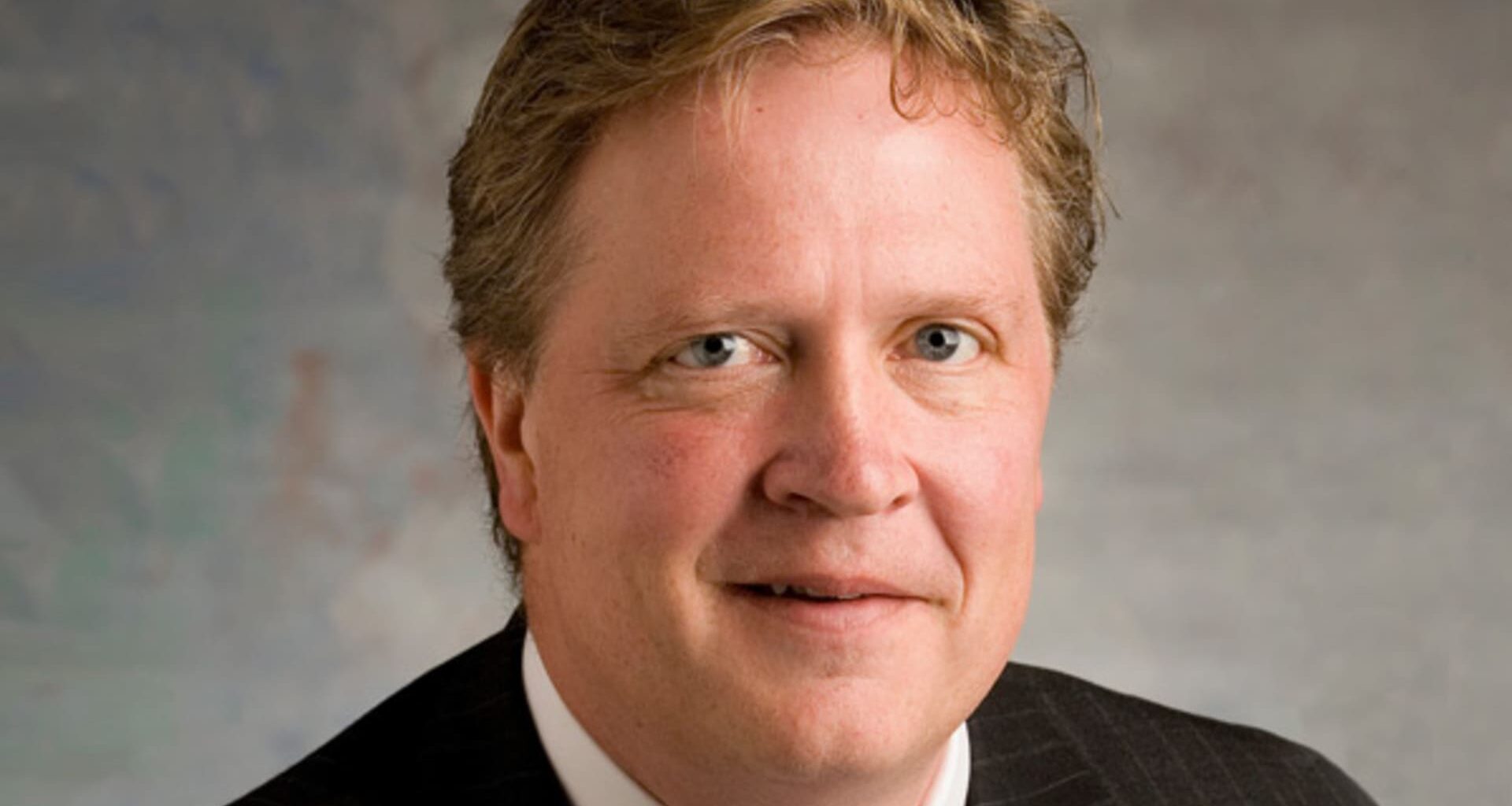 Procter & Gamble replaces CEO Moeller with COO and long-time executive Jejurikar