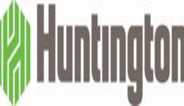 Despite tariffs, Huntington Bancshares CEO says core economy is doing well