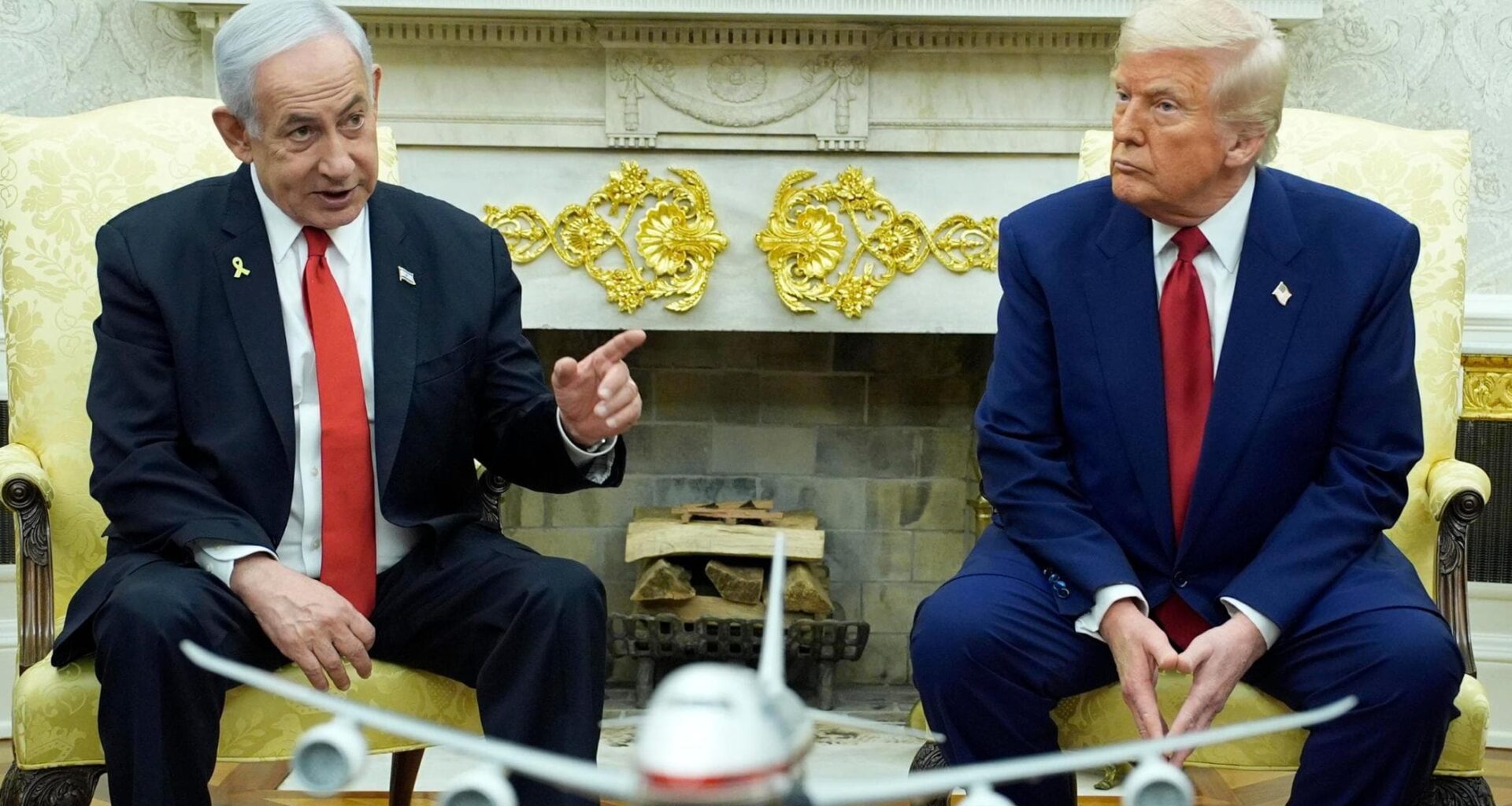 Iran - Israele in guerra: le news in diretta del 1° luglio