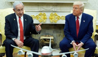 Iran - Israele in guerra: le news in diretta del 1° luglio