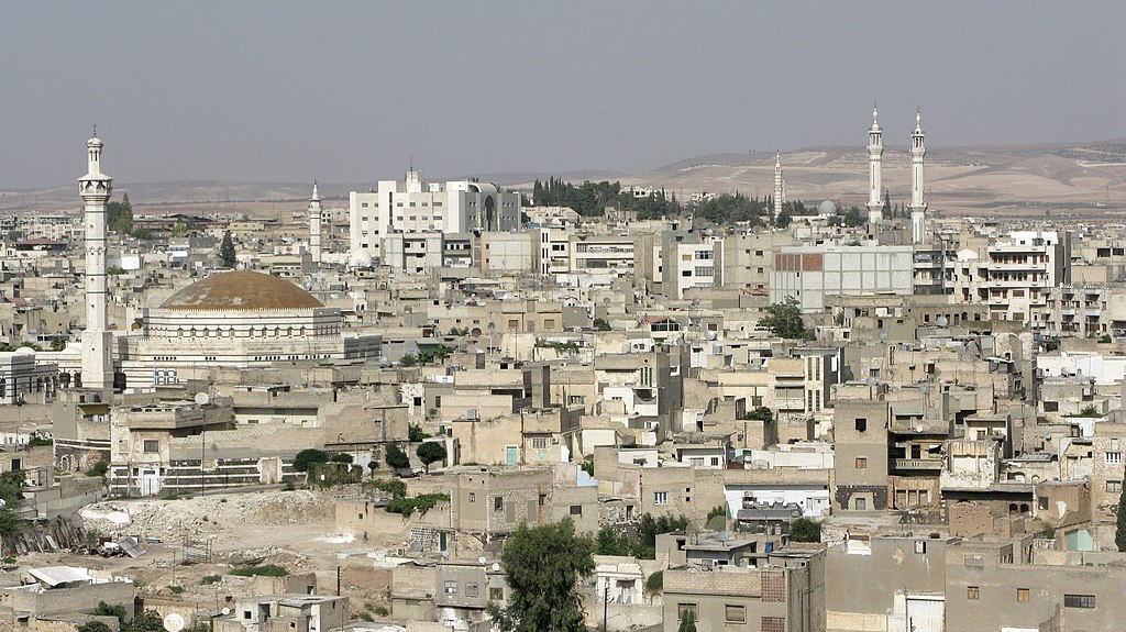 Rights group urges Syria president to publish complete investigation on killings of Alawite civilians - JURIST