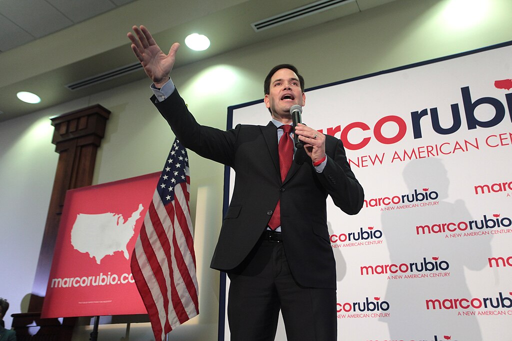 US escalates Brazil tensions as Rubio revokes visas of judges involved in Bolsonaro case - JURIST