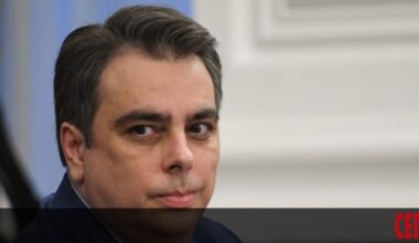 Кредитор на фирма на Асен Василев получи зелена светлина да си търси дълга
