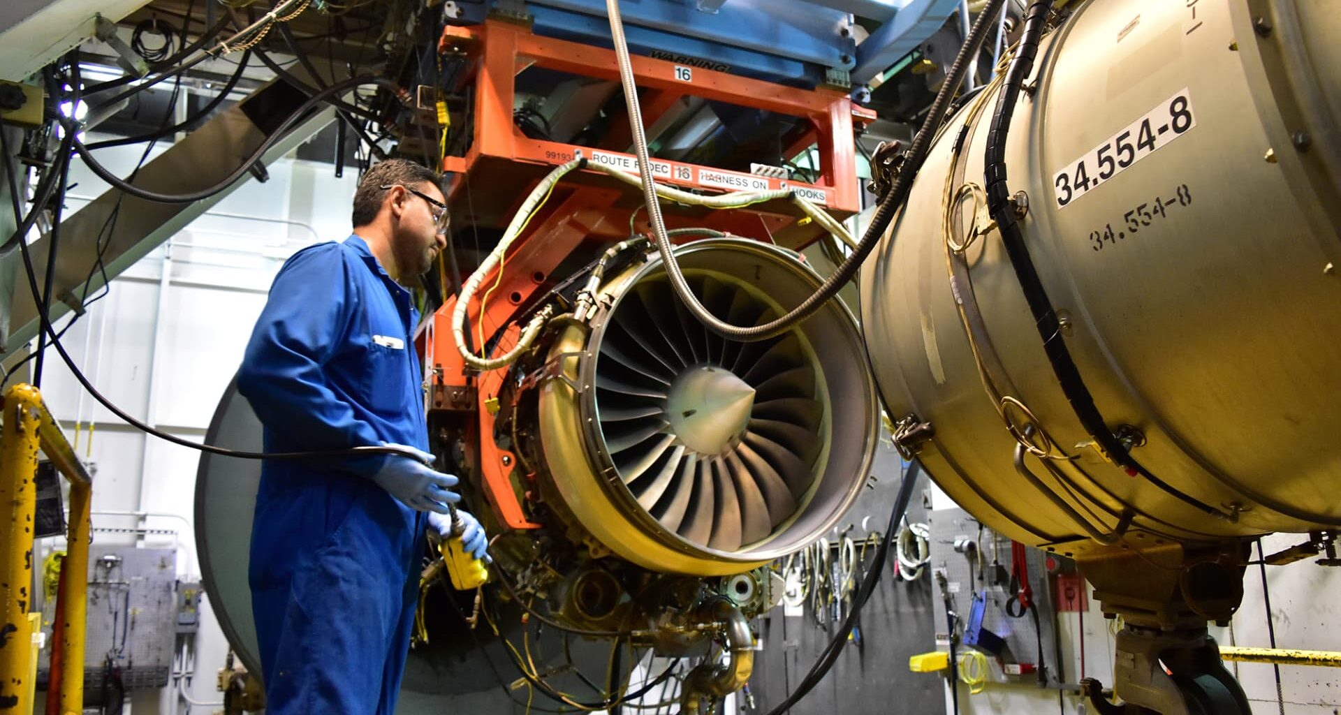 Here are the 5 things we're watching in the stock market in the week ahead