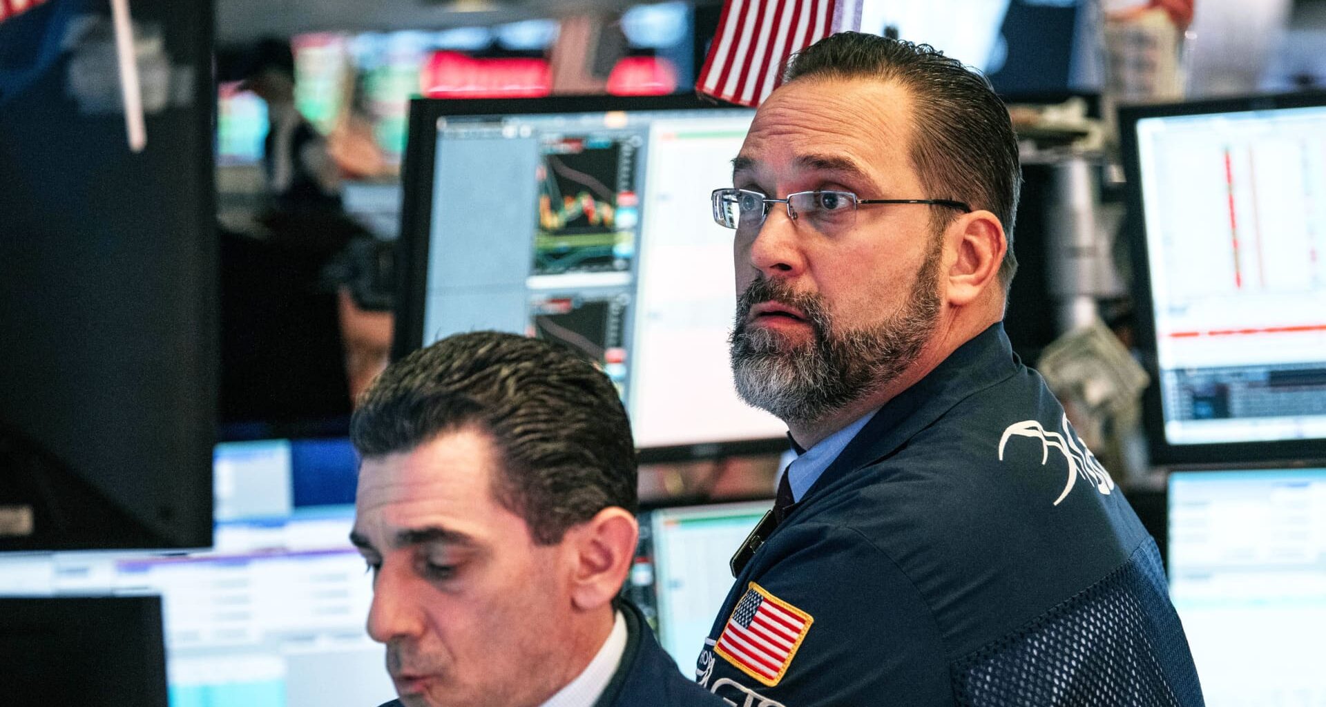 What Wall Street says about the horrible June private payrolls report