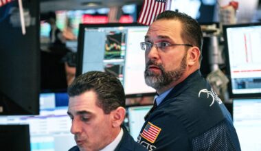 What Wall Street says about the horrible June private payrolls report