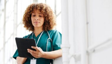 13 ‘recession-proof’ jobs that can pay over $50,000—and don’t require a bachelor’s degree – NBC 6 South Florida