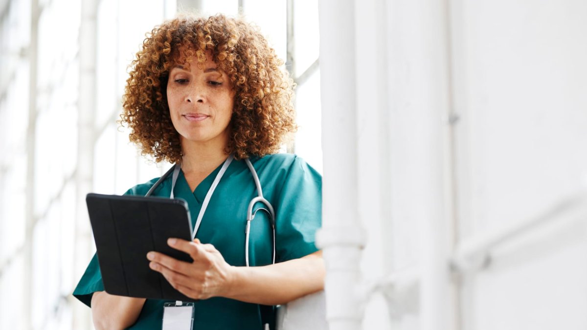 13 ‘recession-proof’ jobs that can pay over $50,000—and don’t require a bachelor’s degree – NBC 6 South Florida