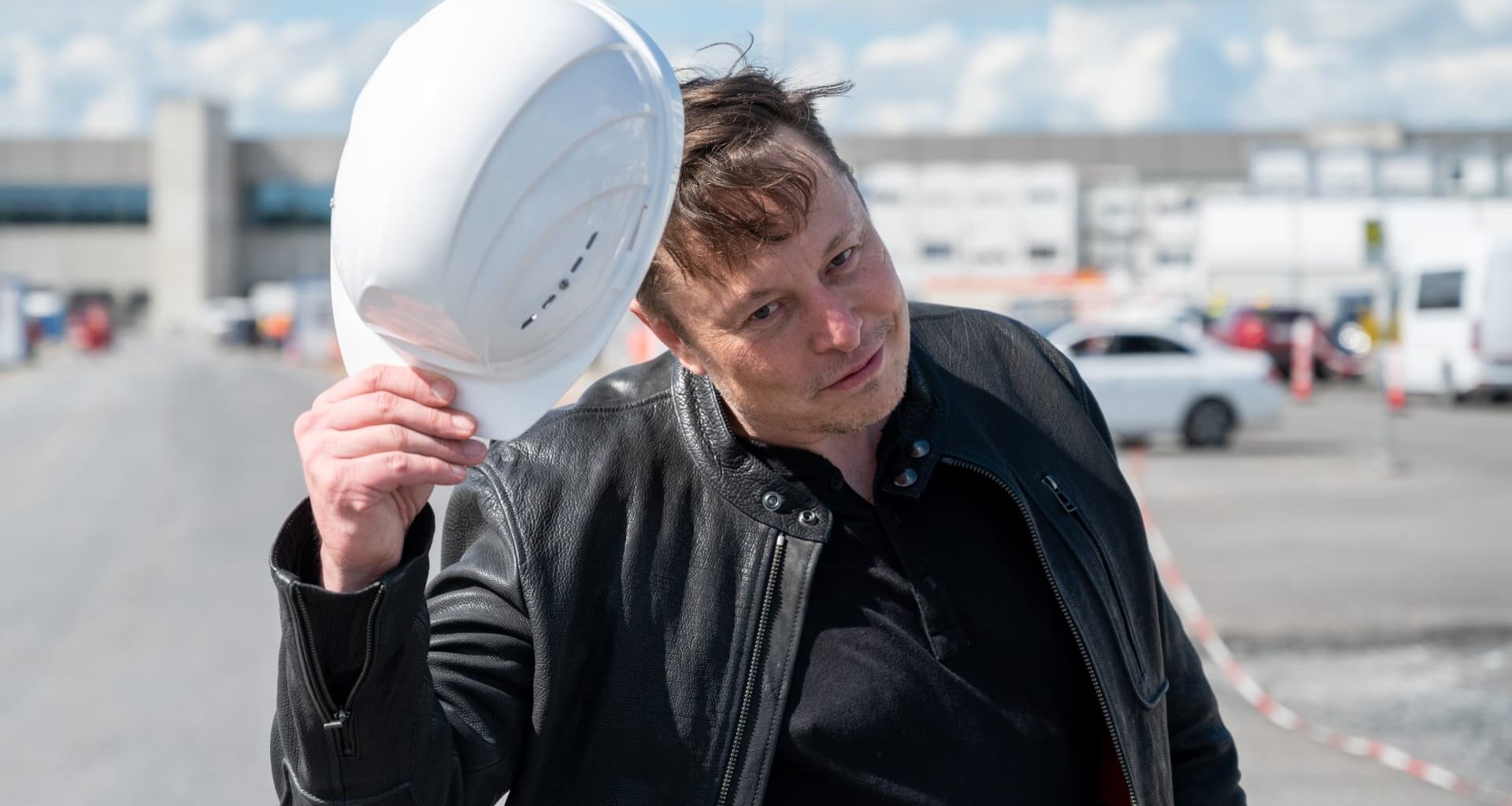 Elon Musk's Boring Company to build 10 miles of tunnels in Nashville