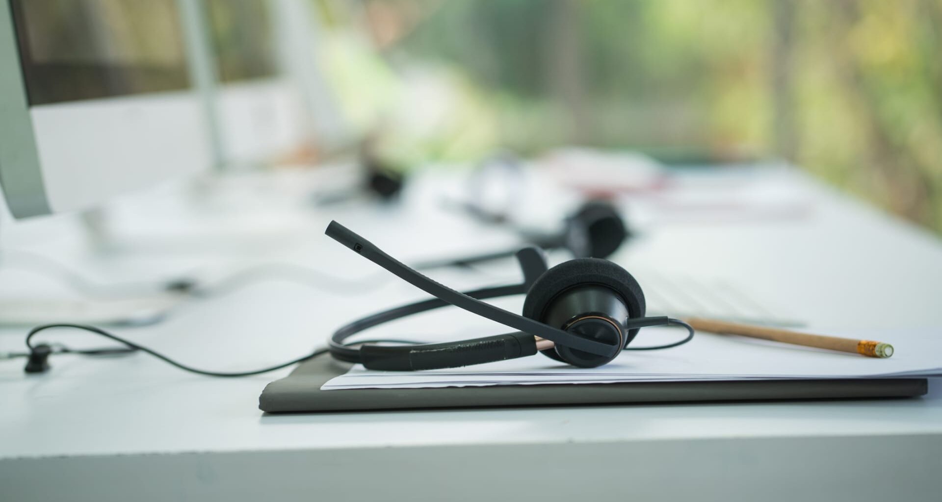 AI rollout rattles Teleperformance, but some say the stock could double