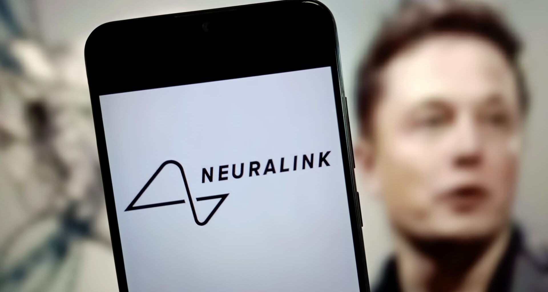 Elon Musk's Neuralink says owned by 'disadvantaged' persons in filing