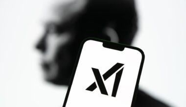 Musk’s xAI permits challenged by NAACP, environmental groups Memphis