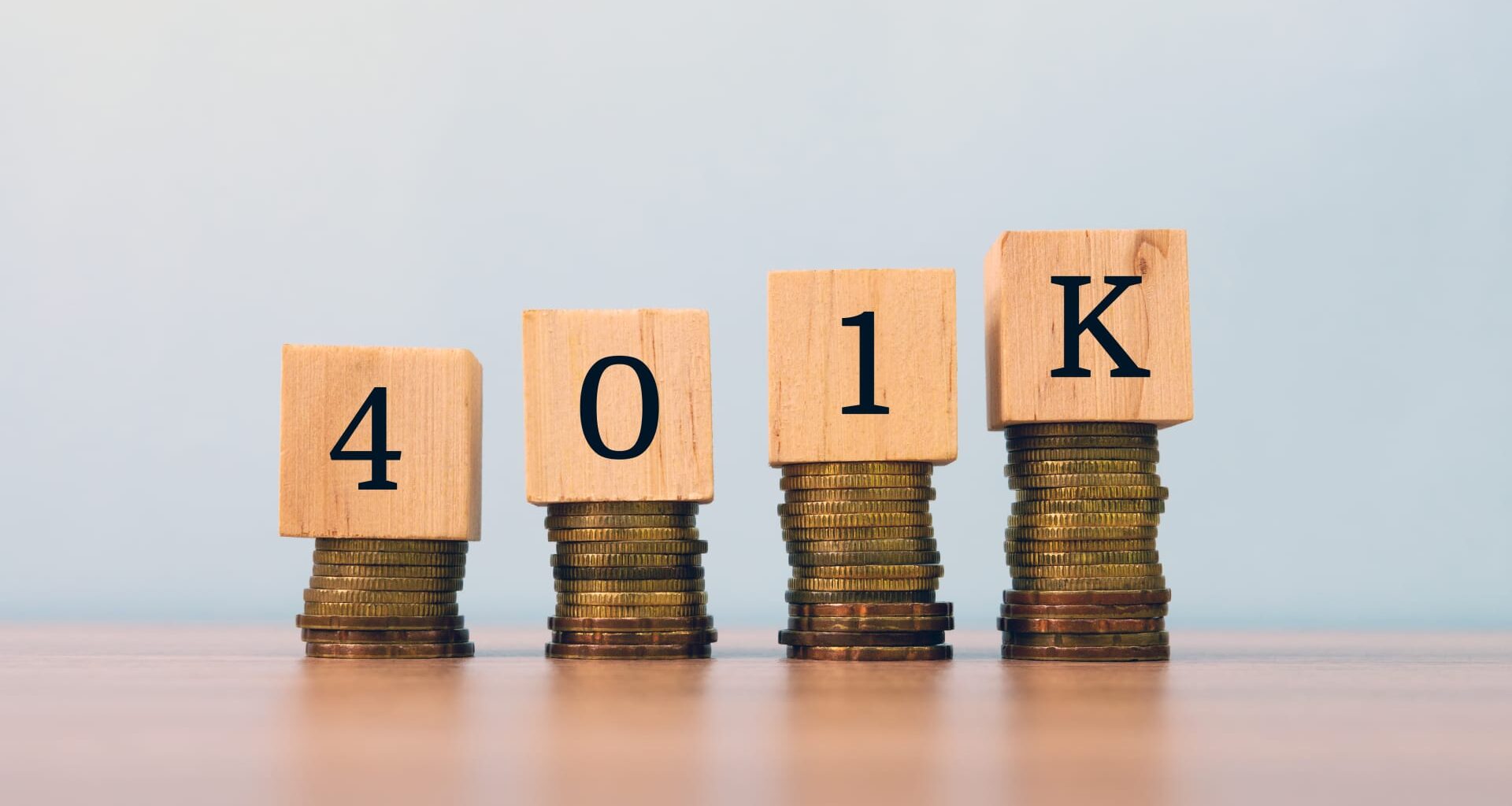 Coming to a 401(k) near you: Private market assets