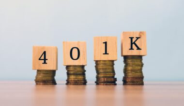 Coming to a 401(k) near you: Private market assets