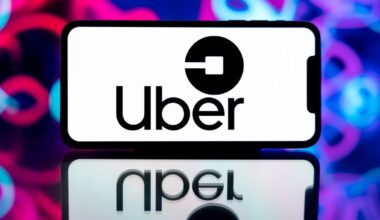 Top Wall Street analysts are confident about the potential of these 3 stocks – NBC Los Angeles