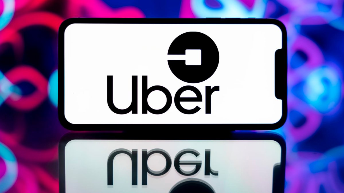 Top Wall Street analysts are confident about the potential of these 3 stocks – NBC Los Angeles