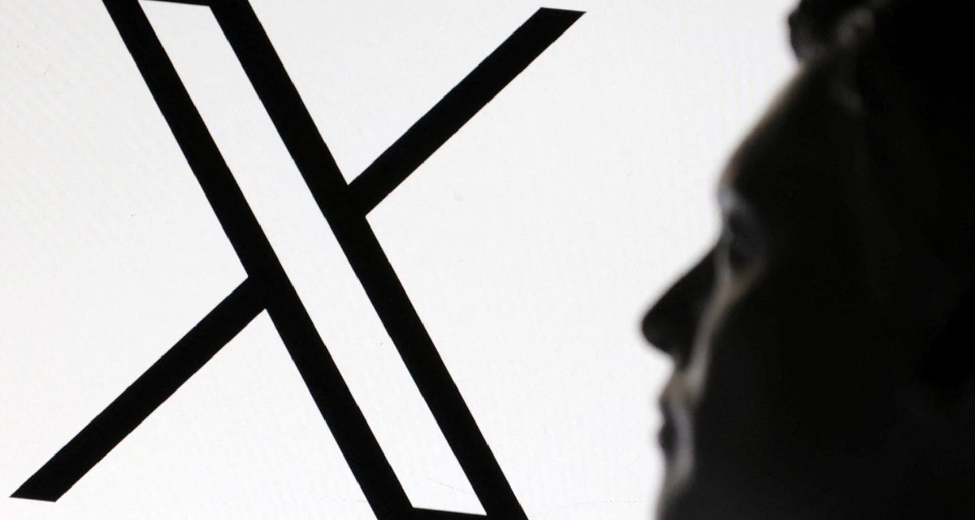 Elon Musk's X refuses to hand over data in French investigation