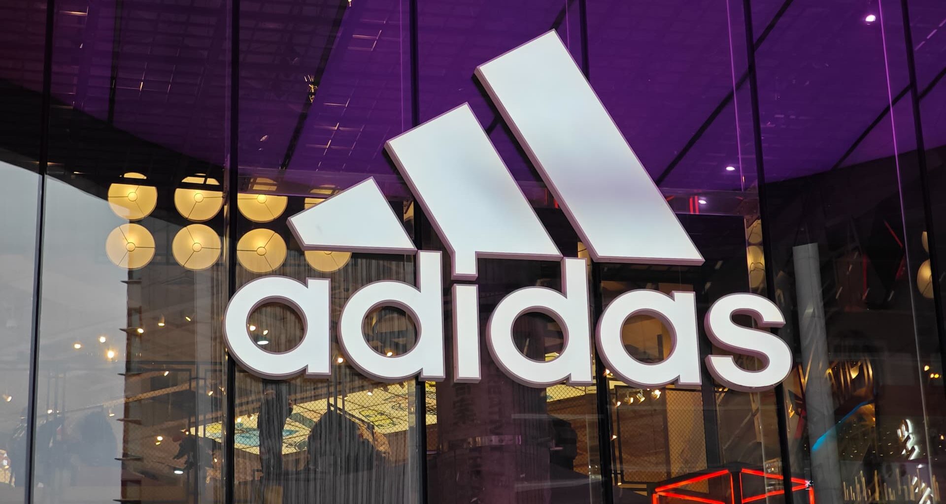 ADIDAS (ADS) earnings Q2 2025