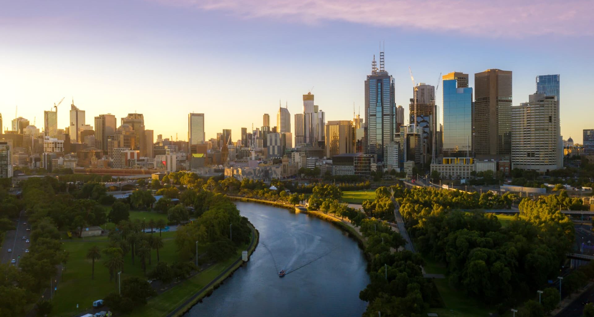 RBA holds rates unexpectedly as it waits for more inflation data