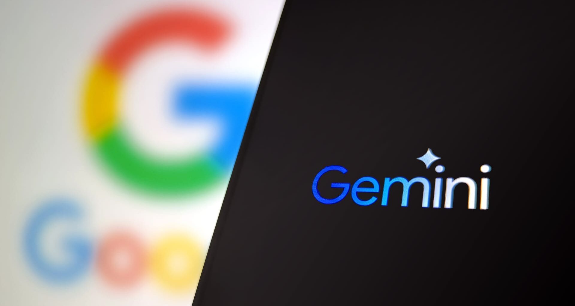 Big Tech split? Google to sign EU’s AI guidelines despite Meta snub